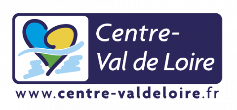 Région Centre-Val de Loire