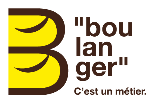 boulanger C'est un métier.